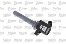 VALEO 245787